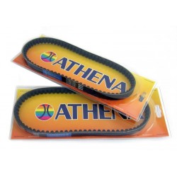 COURR. ADRESS 50 92-95