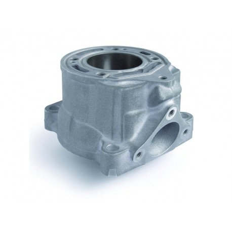 Cylindre moto AIRSAL Type origine KTM SX 65