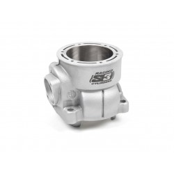 Cylindre S3 Racing - Ø76mm Gas Gas Pro 300