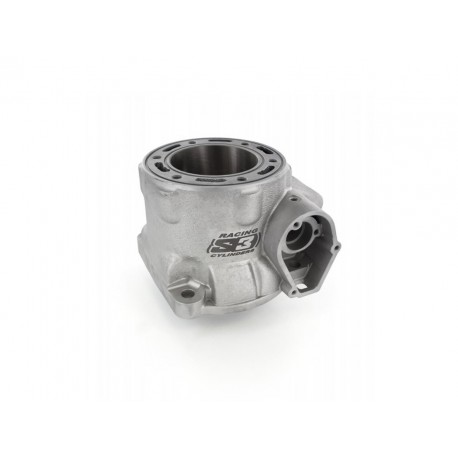 Cylindre moto S3 Racing GASGAS TXT PRO 300