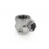Cylindre moto S3 Racing GASGAS TXT PRO 300 0