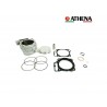 Kit piston cylindre ATHENA Big Bore 470cc Honda CRF 450 R CRF 450 RX 0