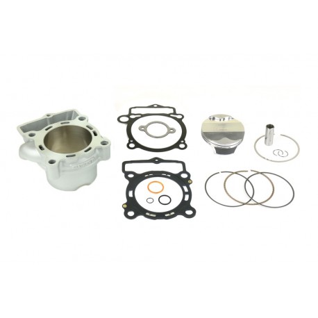 Kit cylindre ATHENA Big Bore 265 cc GAS GAS EC 250 F MC 250 F HUSQVARNA FC 250 KTM SX-F 250