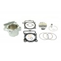 Kit cylindre ATHENA Big Bore 265 cc GAS GAS EC 250 F MC 250 F HUSQVARNA FC 250 KTM SX-F 250