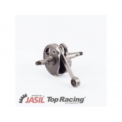 Vilebrequin JASIL type origine Vespa PE