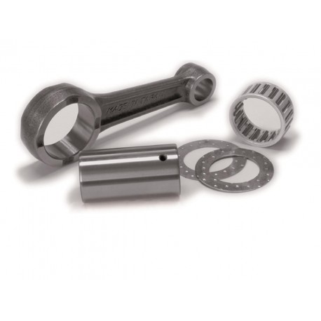 Kit bielles PROX HUSQVARNA FC 450 FS 450 KTM SMR 450 SX-F 450