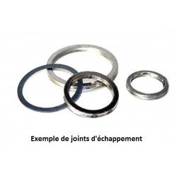 Joint d'échappement CENTAURO FANTIC XEF 250 YAMAHA YZ-F 250