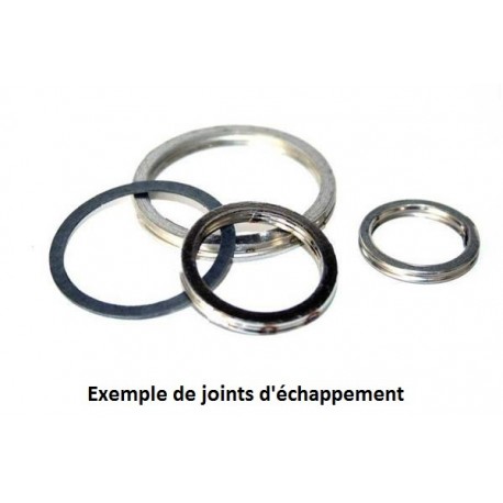 Joints d'échappement moto CENTAURO FANTIC  XX 250 Joints d'échappement moto CENTAURO FANTIC  XX 250