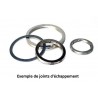 Joints d'échappement moto CENTAURO FANTIC  XX 250 0