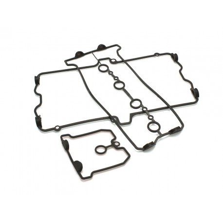 Joint de couvre culasse CENTAURO KAWASAKI KXF 450 KX 450 4 temps