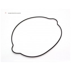 Joint de couvercle d’embrayage CENTAURO FANTIC XEF 250 XXF 250 YAMAHA WRF 250 YZF 250 YZ 250 FX