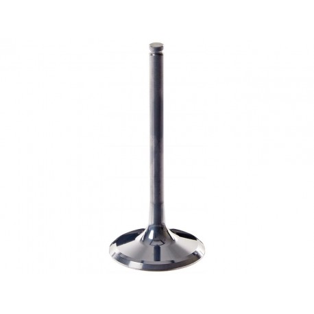 Soupape d'échappement VERTEX titane GAS GAS EC 350 F MC 350 F HUSQVARNA FE 350 KTM EXC-F 350