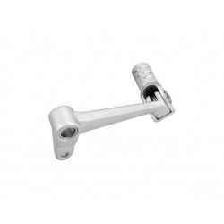 SELECTEUR VPARTS