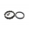 Embrayage moto complet REKLUSE TorqDrive HUSQVARNA 701 ENDURO 701 SUPERMOTO 0