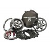 http://static.bihr.pro/v2/xlarge/1d/1d712c6c3dc4426faece3d76ef66aabe.jpg 0