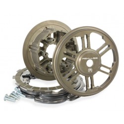 Embrayage complet REKLUSE Core Manual DDS GAS GAS MC 450F HUSQVARNA FC 450 FE 450 FX 450 FS 450 FE 501 KTM SX-F 450 EXC-F 450