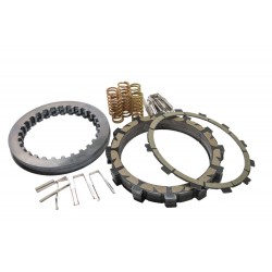 Kit embrayage REKLUSE TorqDrive YAMAHA YZ 250 F YZ 250 FX