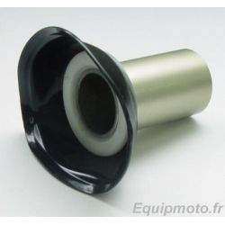 Boisseau a membrane Tourmax 1 pièce KAWASAKI KZ1000J Z1000 1981-1983 GPZ1100 1981-1982
