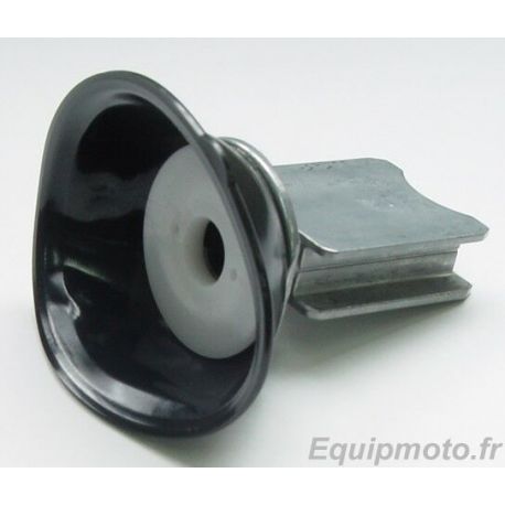 Membrane de boisseau Tourmax 1 pièce Suzuki GS500E GS600F GSX-R600 RF600R RF900R GSX750F GSXR1100