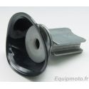 Membrane de boisseau Tourmax 1 pièce Suzuki SV650N SV650S 1999-2000 GSX-R750 1996-1997