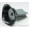 Membrane de boisseau Tourmax 1 pièce Suzuki SV650N SV650S 1999-2000 GSX-R750 1996-1997 0