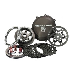 Embrayage complet REKLUSE RadiusCX HUSQVARNA TC 125