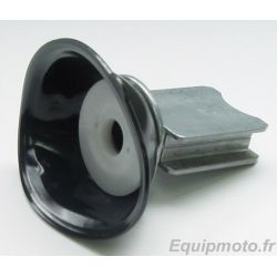 Boisseau a membrane Tourmax 1 pièce SUZUKI VS1400 INTRUDER 1989-2006