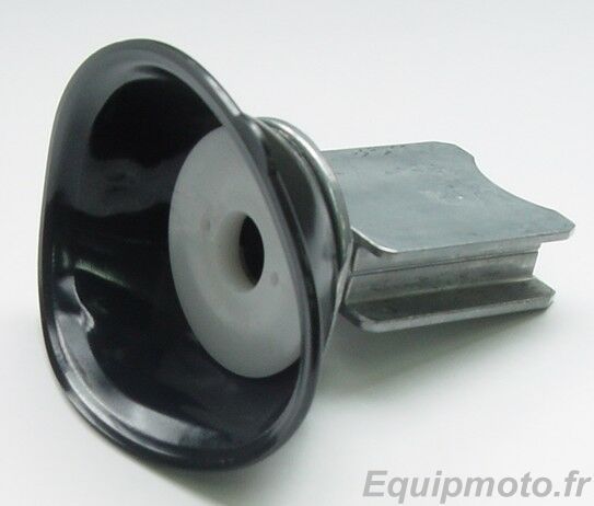 Set Membrana TOURMAX SUZUKI DR 650 RS anno 1990-1991 