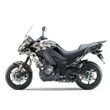 Kit déco CAMO KAWASAKI 1000 VERSYS 2015-2018