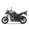 Kit déco CAMO KAWASAKI 1000 VERSYS 2015-2018 1