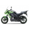 Kit déco CAMO KAWASAKI 1000 VERSYS 2015-2018 2