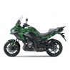 Kit déco CAMO KAWASAKI 1000 VERSYS 2019-2020 2