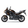 Kit déco SEMA KAWASAKI 1000 VERSYS 2019-2020 0