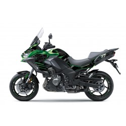 Kit déco SEMA KAWASAKI 1000 VERSYS 2019-2021