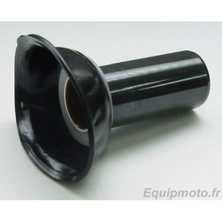 BOISSEAU A MEMBRANE 1 PIECE POUR YAMAHA XS650 1980 - 1982