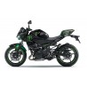Kit déco MONSTER KAWASAKI Z400 2019-2020 1