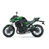 Kit déco DYNAMIK KAWASAKI Z650 2017-2020 2