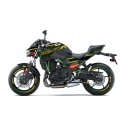 Kit déco R KAWASAKI Z650 2017-2020