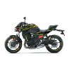 Kit déco R KAWASAKI Z650 2017-2020 0