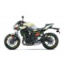 Kit déco R KAWASAKI Z650 2017-2020 1