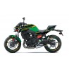 Kit déco R KAWASAKI Z650 2017-2020 2