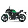 Kit déco CAMO 2 KAWASAKI Z650 2017-2020 0