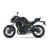 Kit déco CAMO 2 KAWASAKI Z650 2017-2020 2