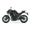 Kit déco CAMO 2 KAWASAKI Z650 2017-2020 3