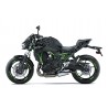 Kit déco GRAFITTI KAWASAKI Z650 2017-2020 1