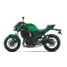 Kit déco GRAFITTI KAWASAKI Z650 2017-2020 2