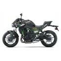 Kit déco HOONIGAN KAWASAKI Z650 2017-2020