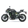 Kit déco HOONIGAN KAWASAKI Z650 2017-2020 0