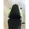 Kit déco CAMO 2 KAWASAKI Z650 2017-2020 15