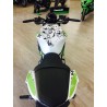 Kit déco CAMO 2 KAWASAKI Z650 2017-2020 16
